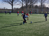 S.K.N.W.K. JO10-1 - Goes JO10-1 (competitie) 2023-2024 (3e fase) (138/138)